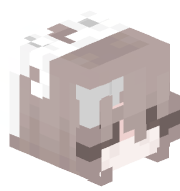 aivz