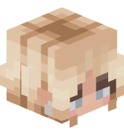 SCgooni