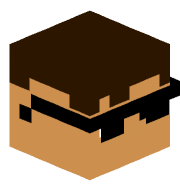 NotDr_Hunt