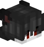 SendEmToHell