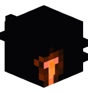 crisminal_gamer6