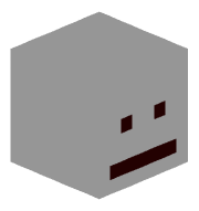 UtinselGames