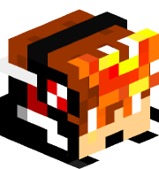 E5CC