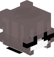 yomekisumi