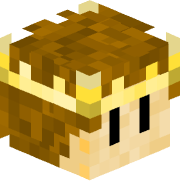grefl