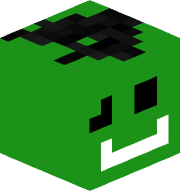 thynameisjared