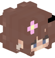 ominachan121