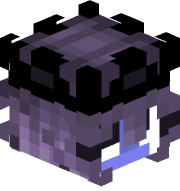 GhlanticsGF