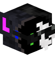 errtype_null