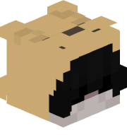 DrakoMX520