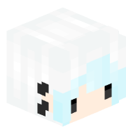 Asendra