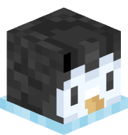 pinguinX2_