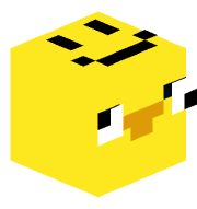 Cl0WN_PIERCE