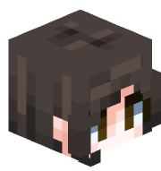 lottiemathews
