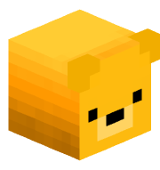 BumbaxPooh