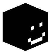 cipherpear