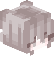 5XiQ