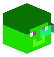danveider