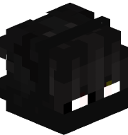 xKrasnolud44
