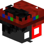 MintzDa69