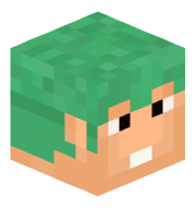 TheWhalenMiners