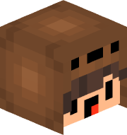 Tobias125Noah