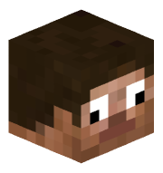 hank_the_tank99