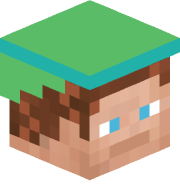LimeGaming154