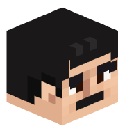 tubi_zenn