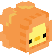 kevorizzler