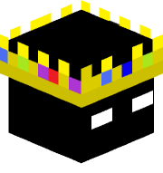 Aarni111