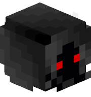 meow_BlZcw_12