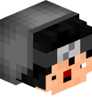Ciabatta_14