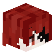 BoneThrongler