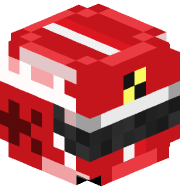 Skittlz00