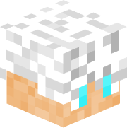 Jarosy