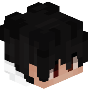 Nxqm