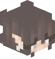 Memephid
