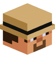 Sonikc