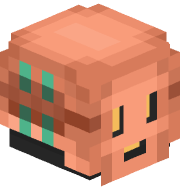 EdgarAllynPoo_