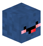 BigThickEnergy