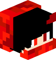 kevinkald