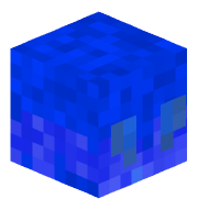 jqz88
