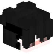 LunarX369