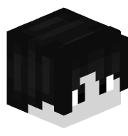 RYBX