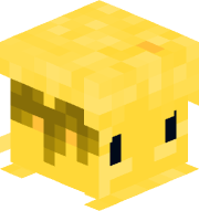 NightCheese6361