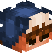 astaeromorph