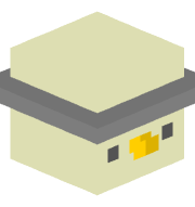Razor_08