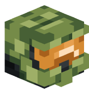 retrve