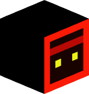 firephoniQ